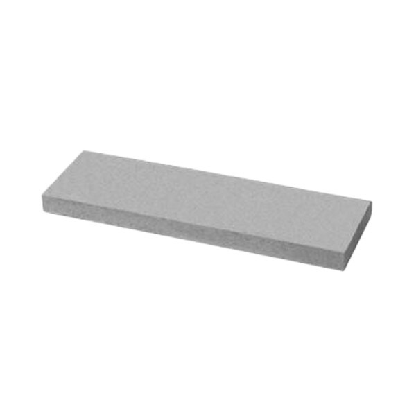 Permacon Leno Concrete Capping
